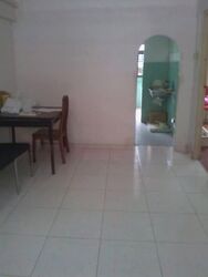 Blk 170 Stirling View (Queenstown), HDB 3 Rooms #584819661